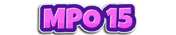 MPO15